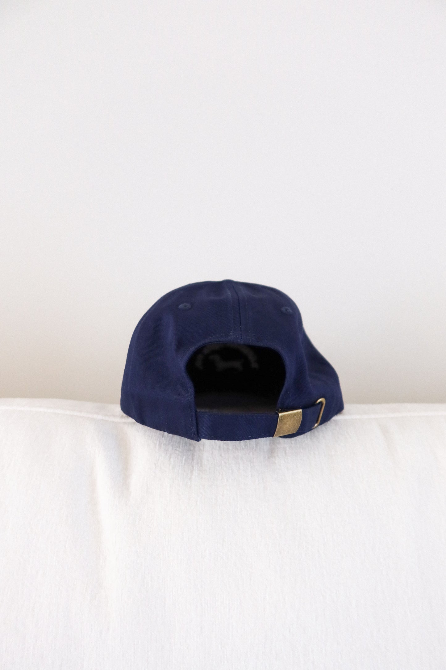 Solid Miami Hat
