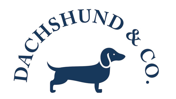Dachshund & Co.