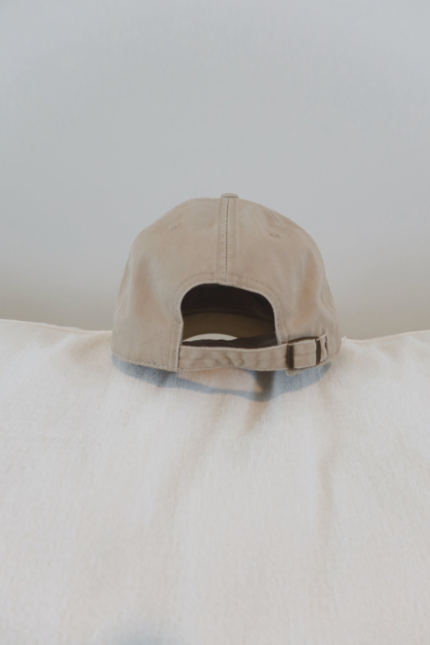 Dachshund & Co. Original Hat